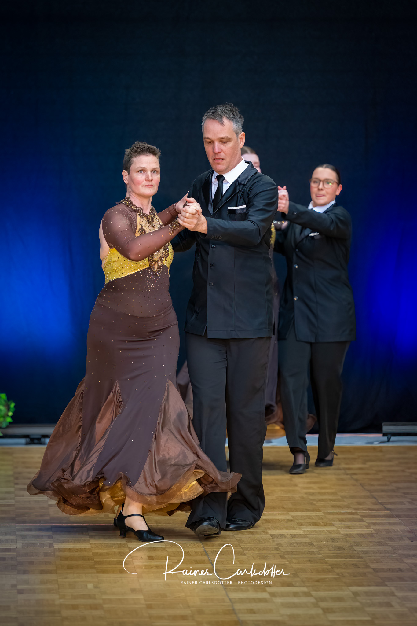 RC 20250302 2 BL Standard  DSC0680 PS